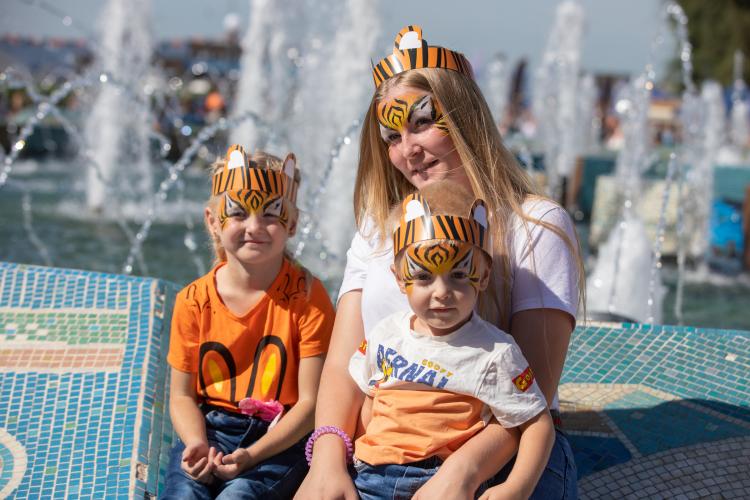 день тигра (45).jpg