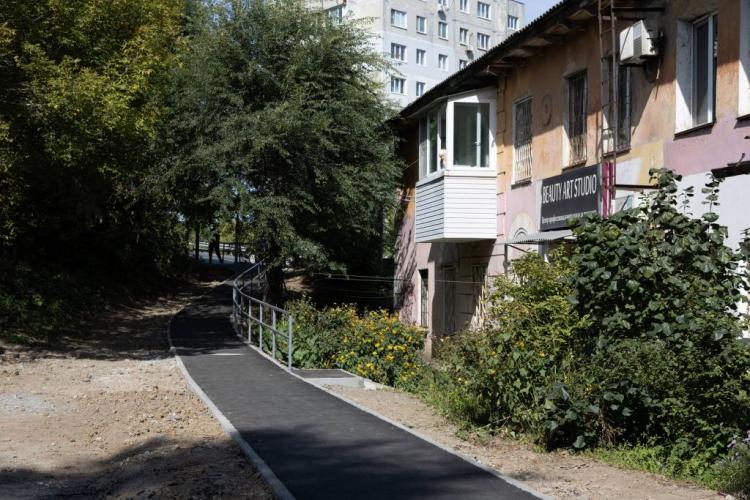 2025-09-23 12.28.05.jpg