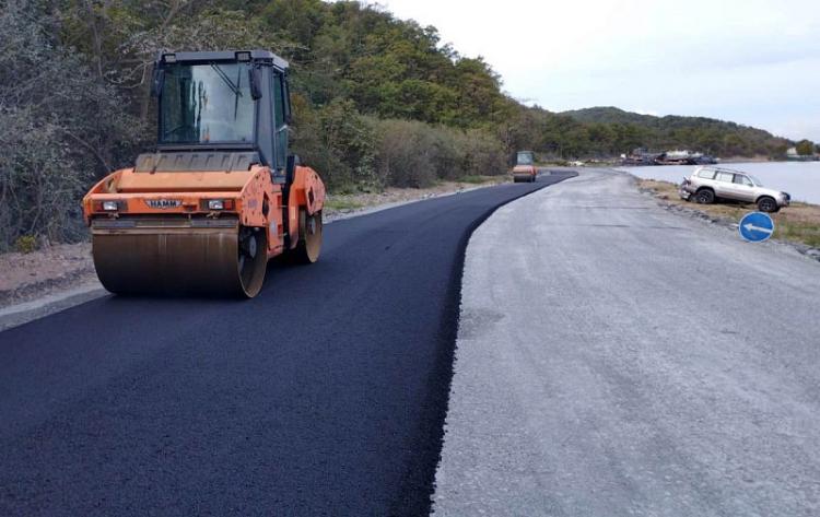 2025-09-23 12.29.40.jpg