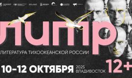 WhatsApp Image 2025-09-23 at 14.40.58.jpeg