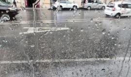 thumb_549208_news_xxxl (1).jpeg