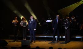 WhatsApp Image 2025-09-24 at 13.21.49.jpeg