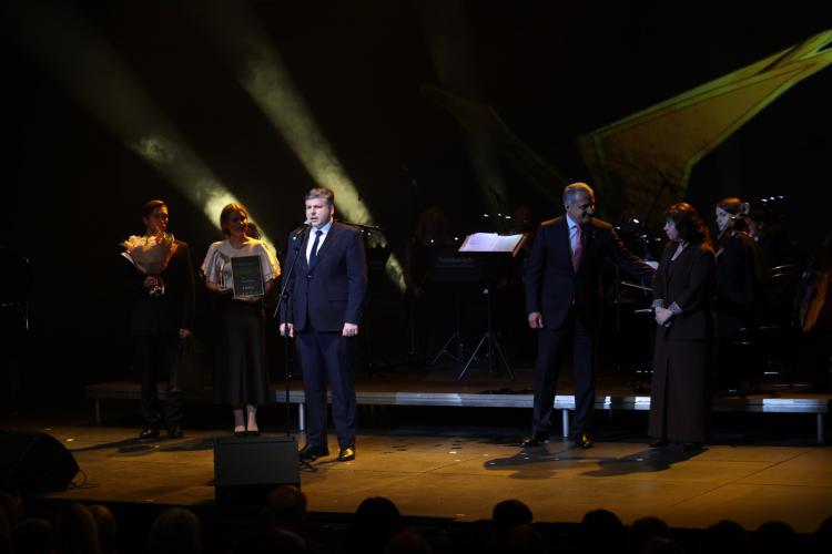 WhatsApp Image 2025-09-24 at 13.21.49.jpeg