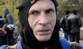 WhatsApp Image 2025-09-25 at 13.49.19.jpeg