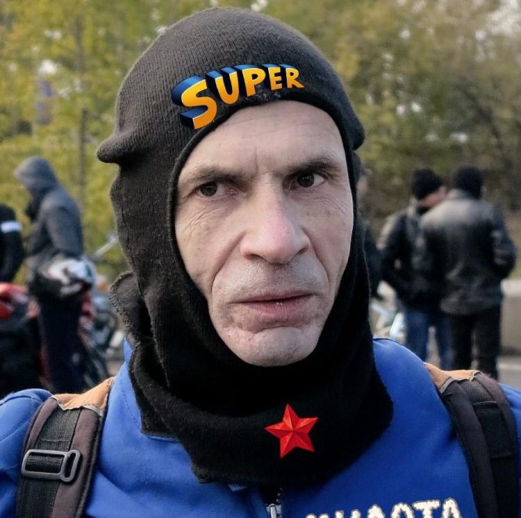 WhatsApp Image 2025-09-25 at 13.49.19.jpeg