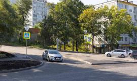 2025-09-26 09.08.50.jpg