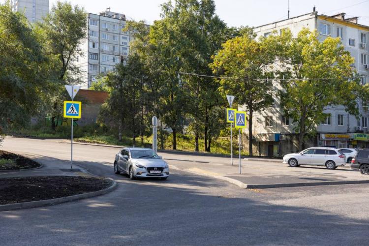 2025-09-26 09.08.50.jpg