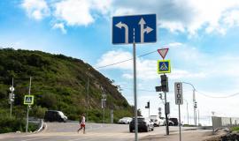 2025-09-26 09.11.35.jpg