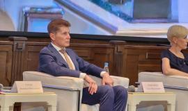 Олег Кожемяко1.jpg