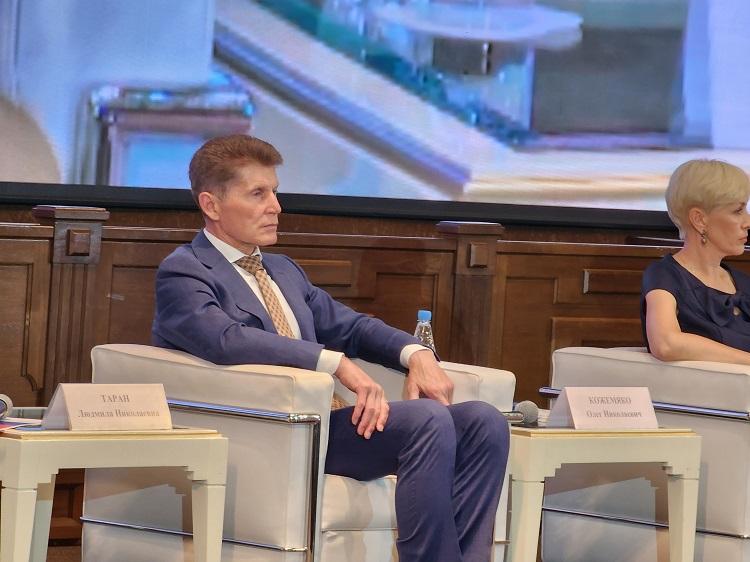 Олег Кожемяко1.jpg