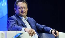 РЗ_СПБ_Пьянов (1).jpg