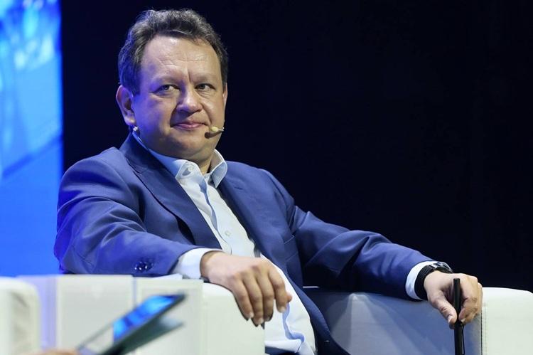 РЗ_СПБ_Пьянов (1).jpg