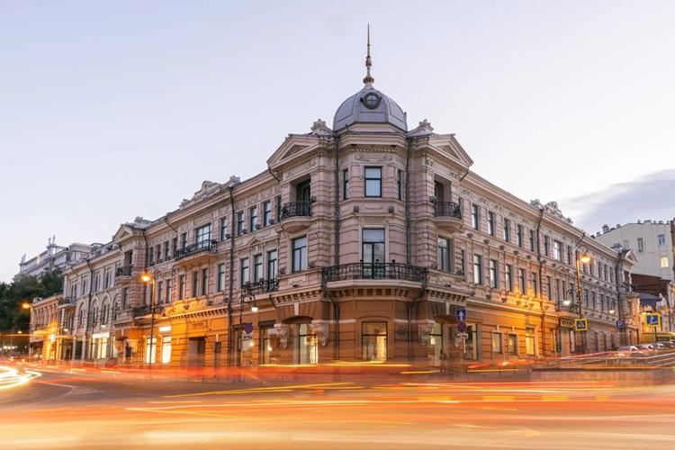 Фото_Музей им. Арсеньева2.jpg