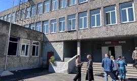 2025-09-30 09.37.36.jpg