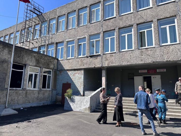 2025-09-30 09.37.36.jpg