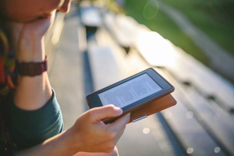 Строки МТС.jpg