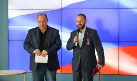 WhatsApp Image 2025-09-30 at 10.46.05.jpeg