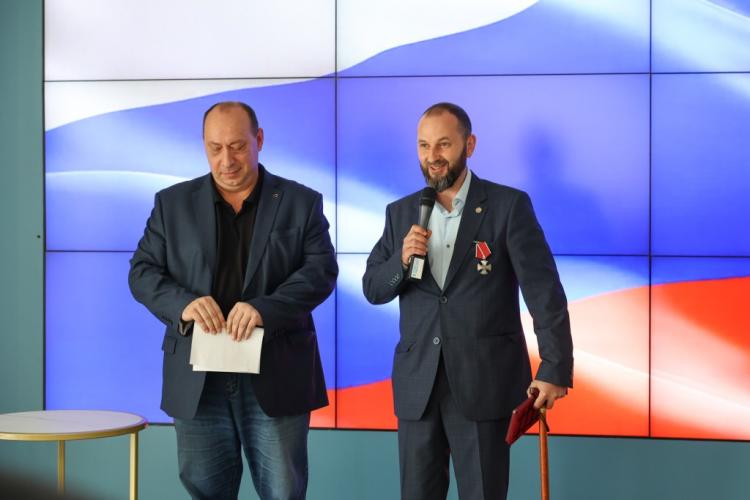 WhatsApp Image 2025-09-30 at 10.46.05.jpeg