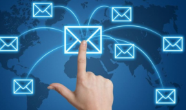 Снимок экрана 2025-09-30 113026.png