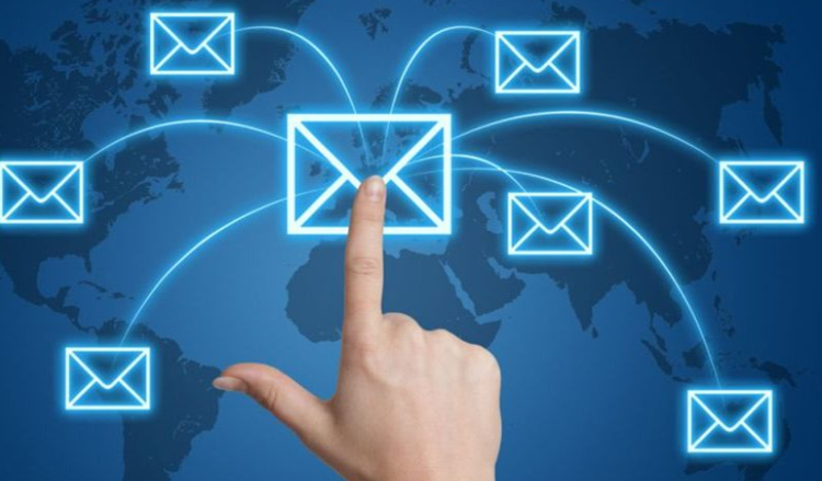 Снимок экрана 2025-09-30 113026.png