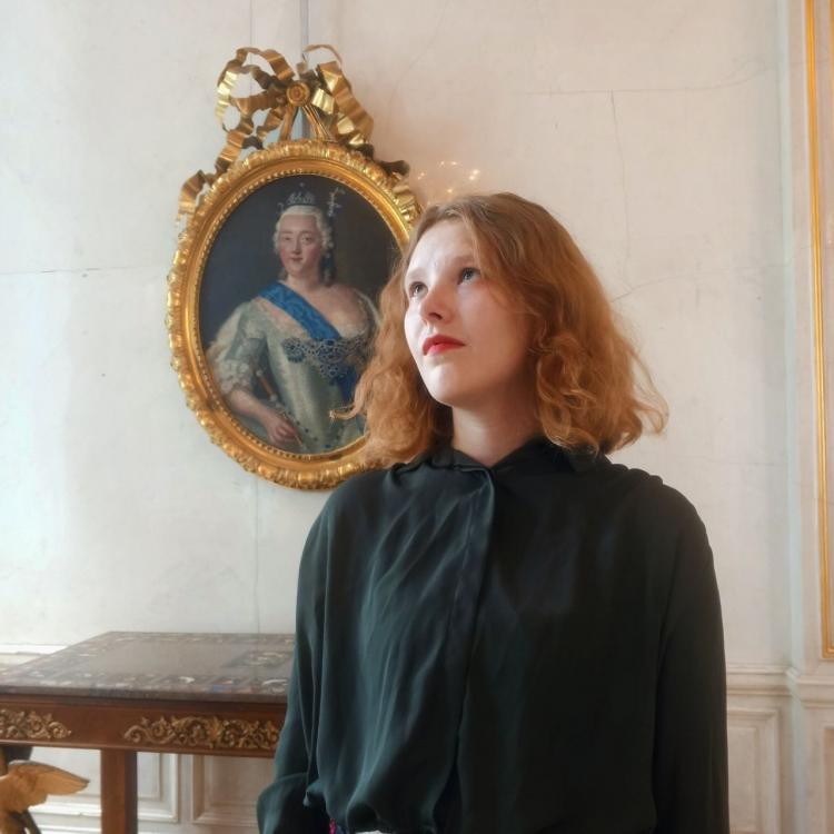 WhatsApp Image 2025-09-30 at 12.28.16.jpeg