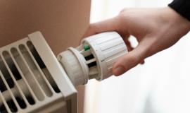 zakryt_ruku_vkluciv_nagrevatel-_1_.jpg