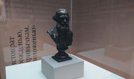 2025-09-30 18.33.26.jpg