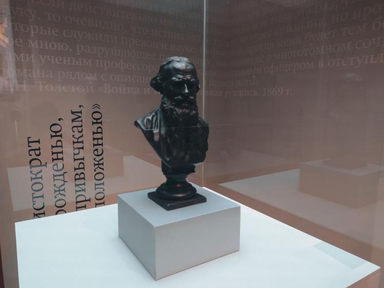 2025-09-30 18.33.26.jpg