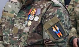 thumb_546477_news_xxxl (1).jpeg