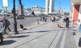 Чистое небо от Ростелекома3.jpg