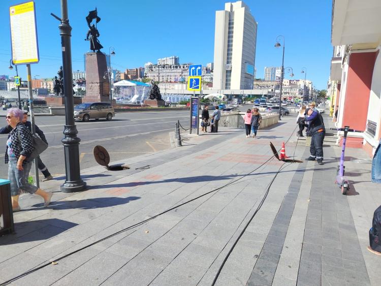 Чистое небо от Ростелекома3.jpg