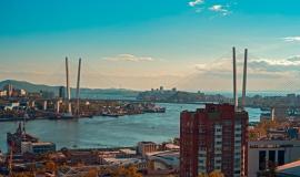 thumb_550818_news_xxxl (1).jpeg