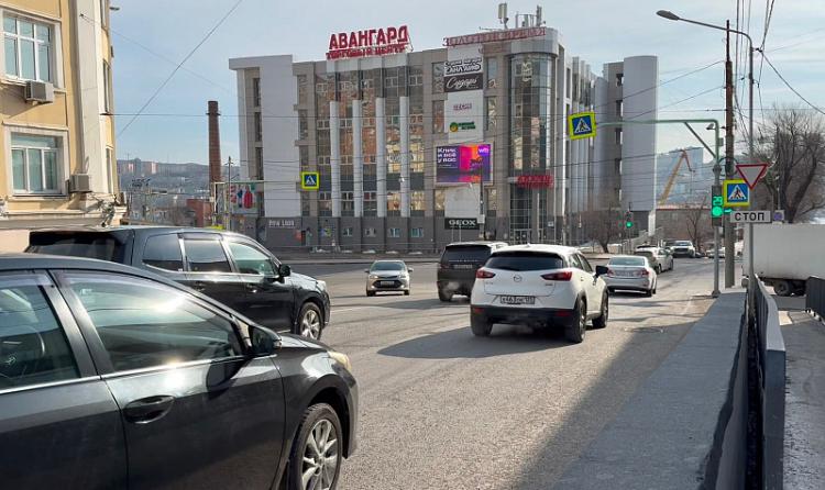 WhatsApp Image 2025-10-01 at 14.54.08.jpeg