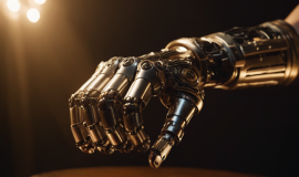 протез руки.png