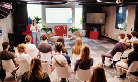 МТС приглашает принять участие в стипендиальном конкурсе.jpg