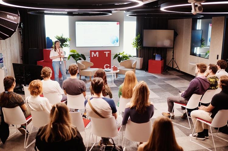 МТС приглашает принять участие в стипендиальном конкурсе.jpg