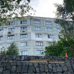 Подрядная организация «АртельСтройСнаб» выполняет комплекс мероприятий #1