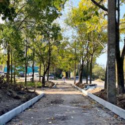 Подрядная организация «АртельСтройСнаб» выполняет комплекс мероприятий #3