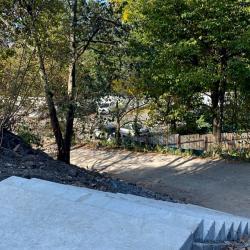 Подрядная организация «АртельСтройСнаб» выполняет комплекс мероприятий #4