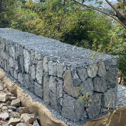 Подрядная организация «АртельСтройСнаб» выполняет комплекс мероприятий #6