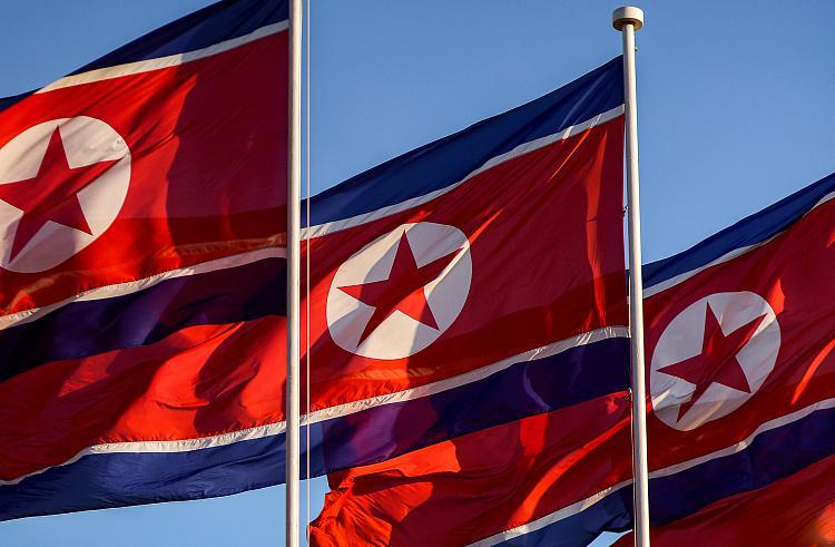 thumb_550005_news_xxxl (1).jpeg