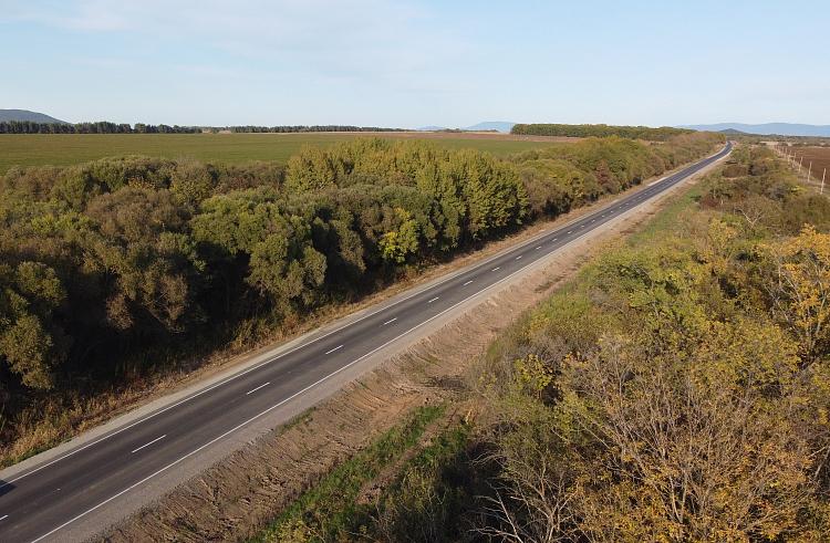 ael8wm3wjk5ozo0onf5qgcn6tl8hu277 (1).jpg