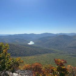 В Арсеньеве через полторы недели туристы смогут подняться на канатной дороге и оценить инфраструктуру курорта #3