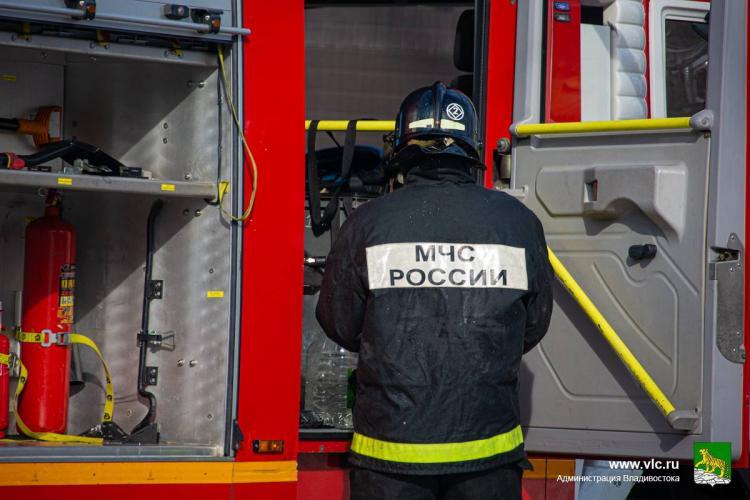 thumb_550884_news_xxxl (1).jpeg