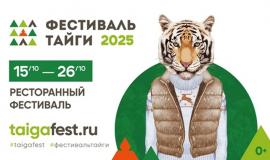 WhatsApp Image 2025-10-06 at 13.34.28.jpeg