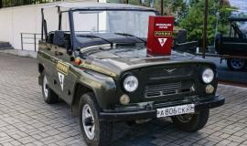 04.10.25 - Lebedev-Photo.com-8111_resized (1).jpg