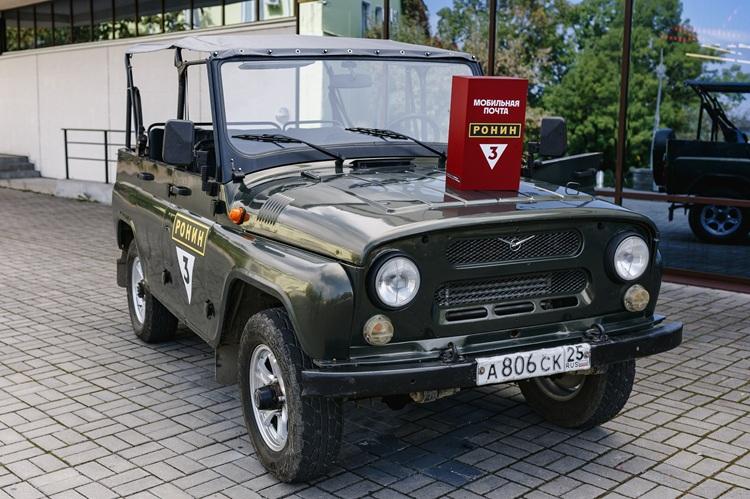 04.10.25 - Lebedev-Photo.com-8111_resized (1).jpg