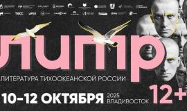 WhatsApp Image 2025-10-08 at 12.13.31.jpeg