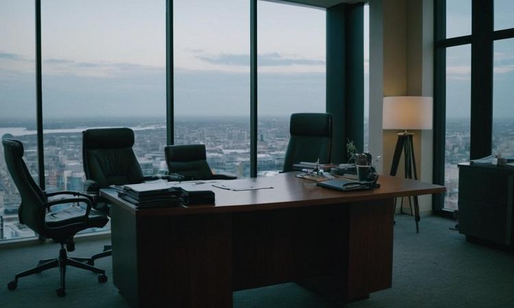 thumb_548651_news_xxxl (1).jpeg