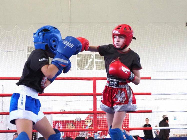 photo_2025-10-10_10-05-41 (2).jpg